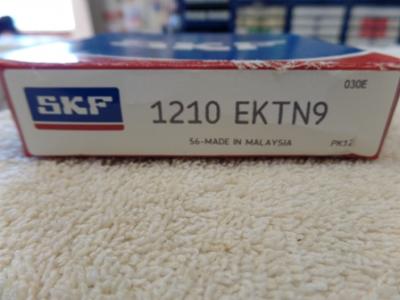 32.1210EK.SKF