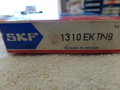 36.1310EK.SKF