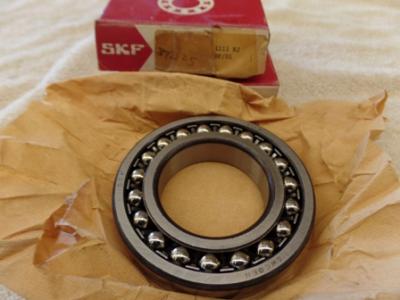 37.1211KJ.SKF