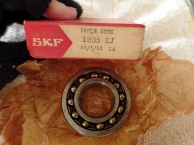 4.1205K.SKF