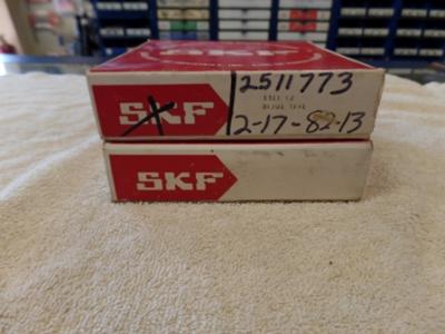 44.1311KJ.SKF