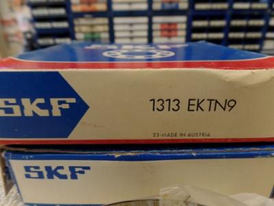 53.1313EK.SKF